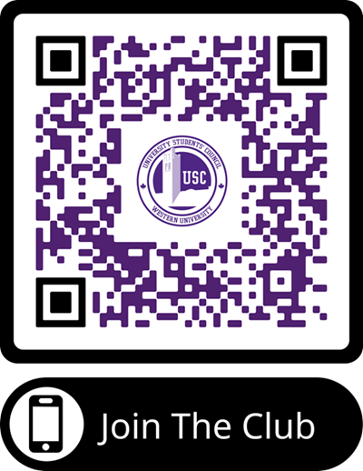 QR Code for ISA